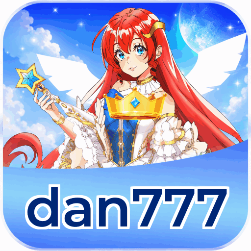Proses download aplikasi Android cepat dan aman di dan777 APK Indonesia.
